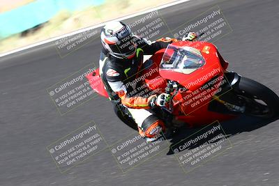 media/Sep-23-2023-TrackXperience (Sat) [[20ac09486f]]/Level 3/11am (Turn 4b)/